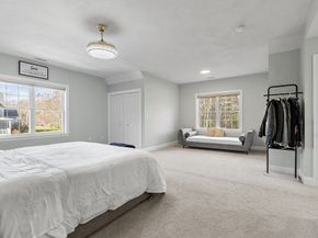 27 Spring Road, Westborough MA 01581