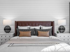 14 Tiger Terr 29, Walpole MA 02081