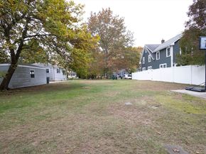 39 Bayley Street, Westwood MA 02090