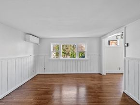 268 Walnut St., Lynn MA 01905