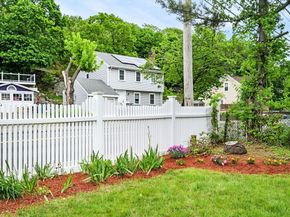 268 Walnut St., Lynn MA 01905