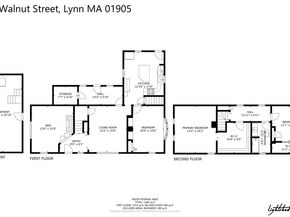 268 Walnut St., Lynn MA 01905