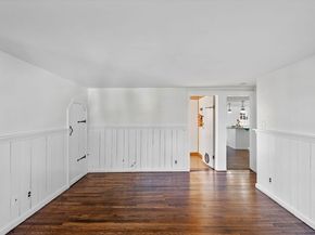 268 Walnut St., Lynn MA 01905