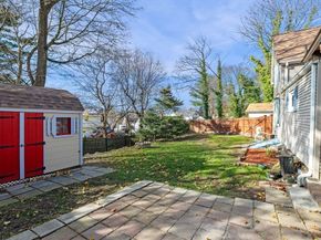 268 Walnut St., Lynn MA 01905