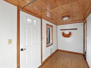 268 Walnut St., Lynn MA 01905