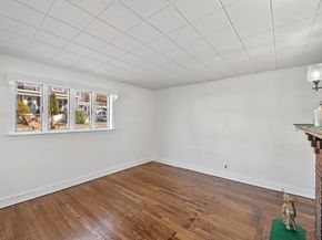 268 Walnut St., Lynn MA 01905