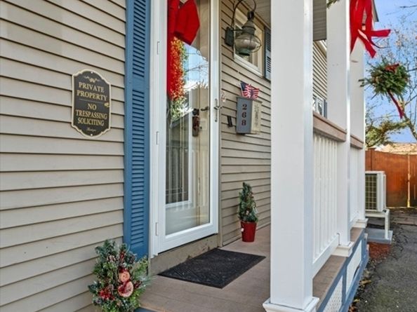 268 Walnut St., Lynn MA 01905