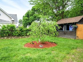 268 Walnut St., Lynn MA 01905