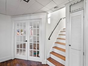 268 Walnut St., Lynn MA 01905