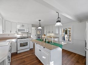 268 Walnut St., Lynn MA 01905