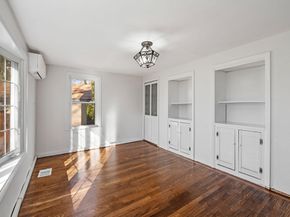 268 Walnut St., Lynn MA 01905