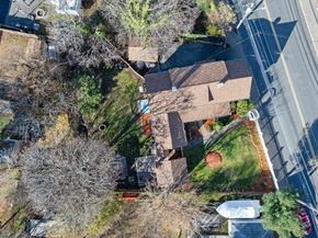 268 Walnut St., Lynn MA 01905