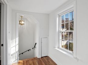 268 Walnut St., Lynn MA 01905