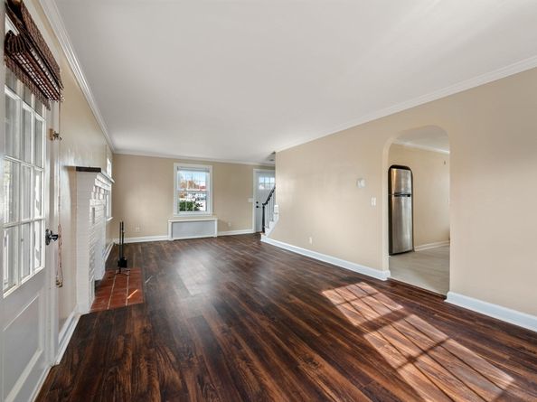 12 Blanchard Road, Milford MA 01757