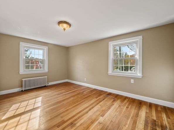 12 Blanchard Road, Milford MA 01757