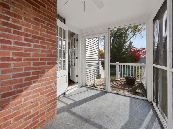 12 Blanchard Road, Milford MA 01757