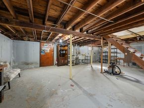 12 Blanchard Road, Milford MA 01757