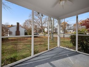 12 Blanchard Road, Milford MA 01757