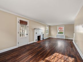 12 Blanchard Road, Milford MA 01757