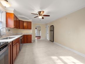 12 Blanchard Road, Milford MA 01757