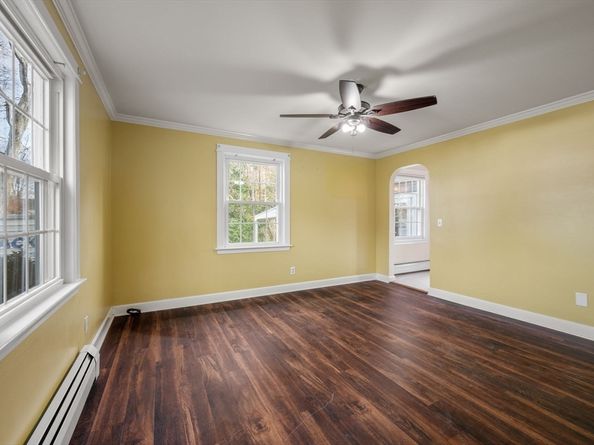 12 Blanchard Road, Milford MA 01757