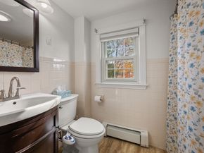 12 Blanchard Road, Milford MA 01757