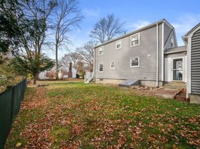 12 Blanchard Road, Milford MA 01757