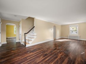 12 Blanchard Road, Milford MA 01757