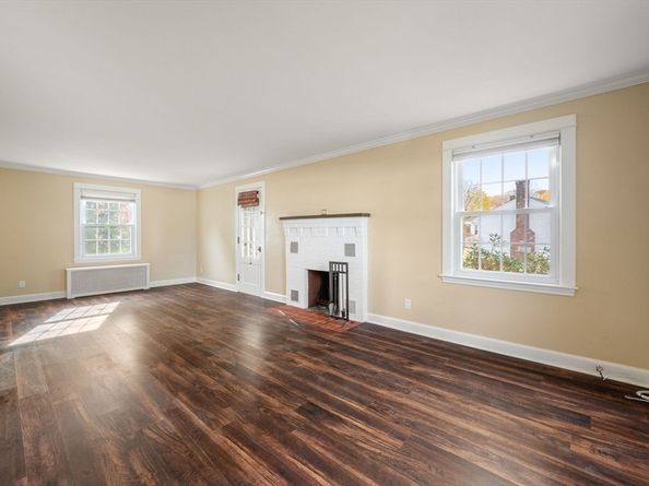 12 Blanchard Road, Milford MA 01757