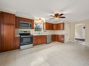 12 Blanchard Road, Milford MA 01757