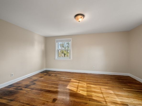 12 Blanchard Road, Milford MA 01757