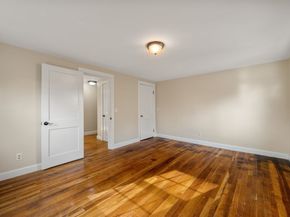 12 Blanchard Road, Milford MA 01757