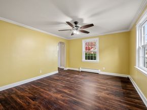 12 Blanchard Road, Milford MA 01757