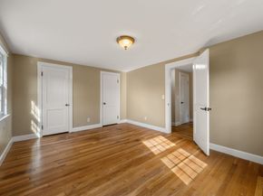 12 Blanchard Road, Milford MA 01757