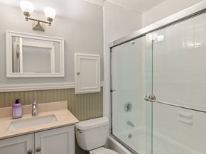 30 Bigelow St B, Cambridge MA 02139