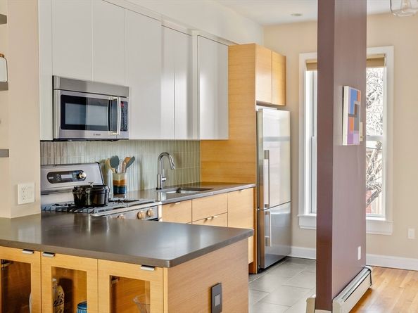 30 Bigelow St B, Cambridge MA 02139