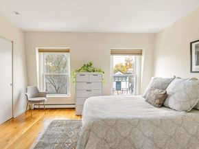 30 Bigelow St B, Cambridge MA 02139