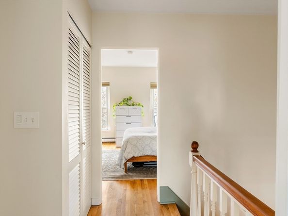 30 Bigelow St B, Cambridge MA 02139