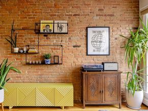 30 Bigelow St B, Cambridge MA 02139