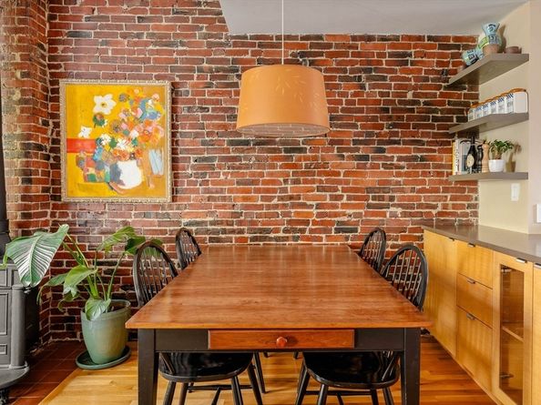 30 Bigelow St B, Cambridge MA 02139