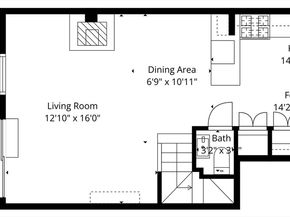 30 Bigelow St B, Cambridge MA 02139