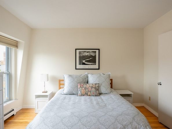 30 Bigelow St B, Cambridge MA 02139