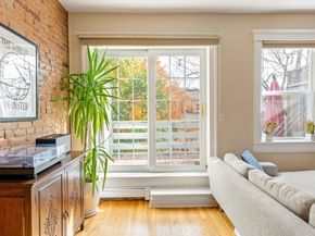 30 Bigelow St B, Cambridge MA 02139