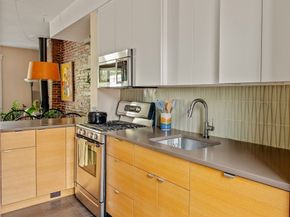 30 Bigelow St B, Cambridge MA 02139