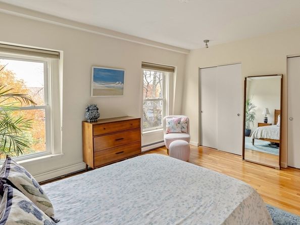 30 Bigelow St B, Cambridge MA 02139