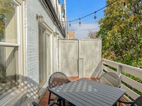 30 Bigelow St B, Cambridge MA 02139