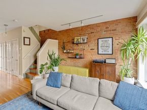 30 Bigelow St B, Cambridge MA 02139