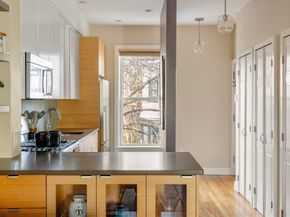 30 Bigelow St B, Cambridge MA 02139