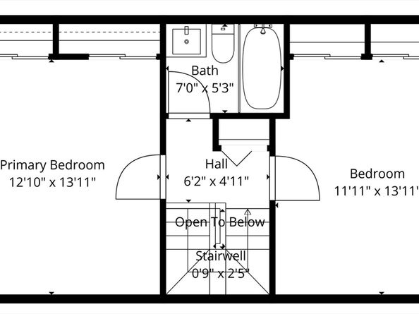 30 Bigelow St B, Cambridge MA 02139