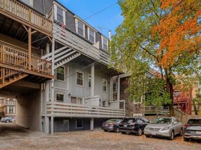 30 Bigelow St B, Cambridge MA 02139